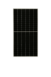 Runergy 545W Monocrystalline Solar Panel